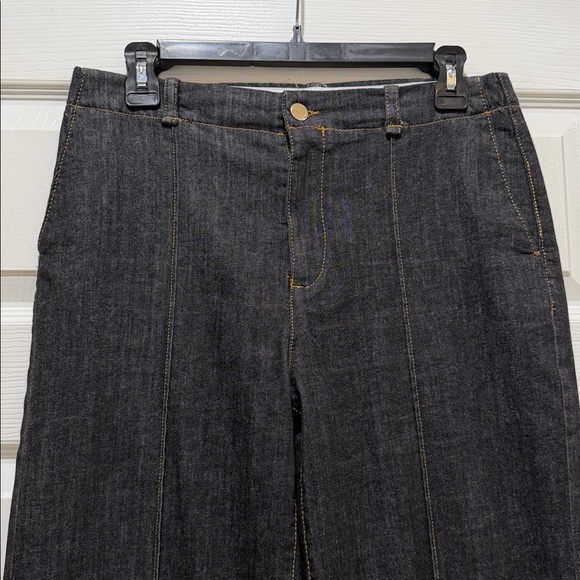 Zara - Picture 2 of 3